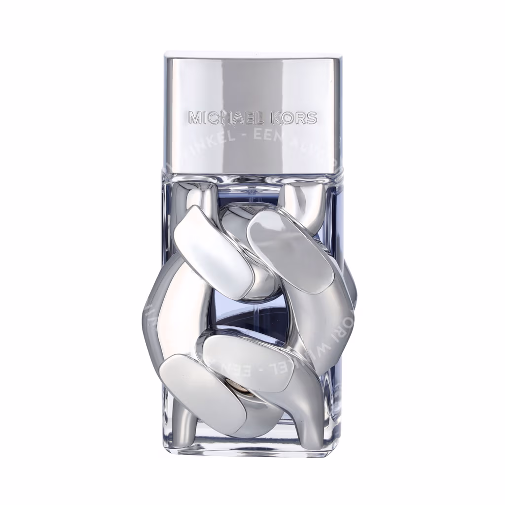 Michael Kors Pour Homme Edp Spray 100ml