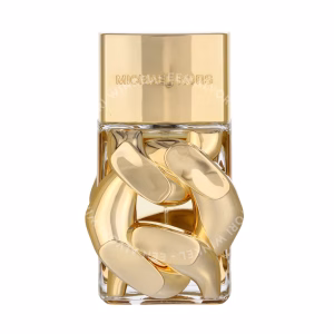 Michael Kors Pour Femme Edp Spray 30ml