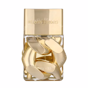 Michael Kors Pour Femme Edp Spray 50ml
