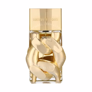 Michael Kors Pour Femme Edp Spray 100ml