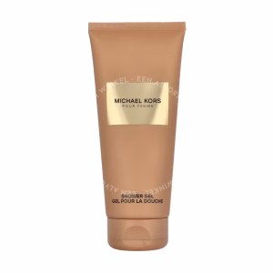 Michael Kors Pour Femme Shower Gel 200ml