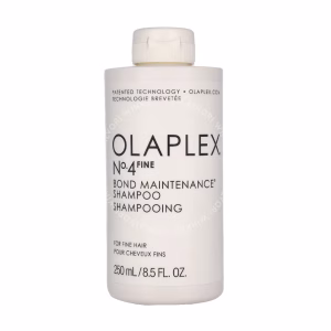 Olaplex N°4 Bond Maintenance Shampoo 250ml