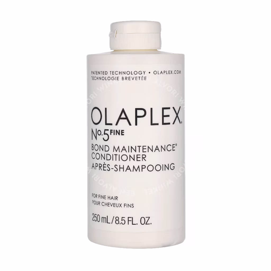 Olaplex No. 5 Fine Bond Maintenance Conditioner 250ml