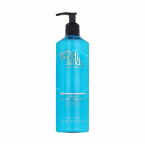 Bondi Sands Everyday Gradual Tanning Milk 375ml Cocoa Butter Scent