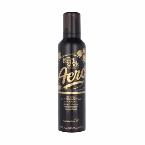 Bondi Sands Aero Self Tanning Foam 225ml Liquid Gold