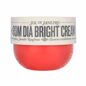 Sol De Janeiro Bom Dia Bright Body Cream 240ml