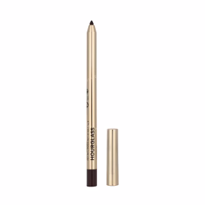 Hourglass Voyeur Waterproof Gel Eyeliner 0.32g Chestnut
