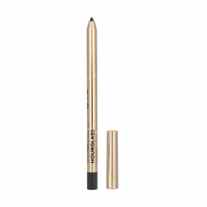 Hourglass Voyeur Waterproof Gel Eyeliner 0.32g Forest