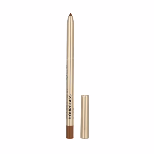 Hourglass Voyeur Waterproof Gel Eyeliner 0.32g Solstice