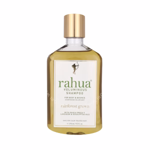 Rahua Voluminous Shampoo 275ml