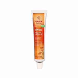Weleda Arnica Sport Gel 25g