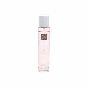 Rituals Sakura Hair & Body Mist 50ml Cherry Blossom