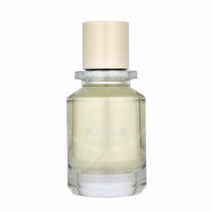 Fugazzi Angel Dust Edp Spray 50ml