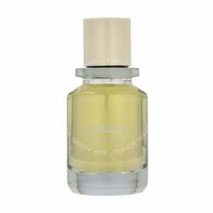 Fugazzi Orange Crush Edp Spray 50ml