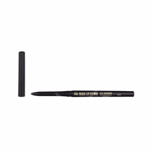 Make-Up Studio Eye Definer 1g Black