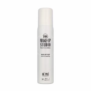 Make-Up Studio Make-up Fixer 100ml