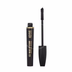 Make-Up Studio Mascara False Lash Effect 4D 8ml Extra Black