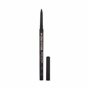 Make-Up Studio Brow Definer 1g 2