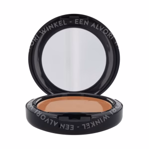 Make-Up Studio Face It Cream Foundation 8ml Toffee