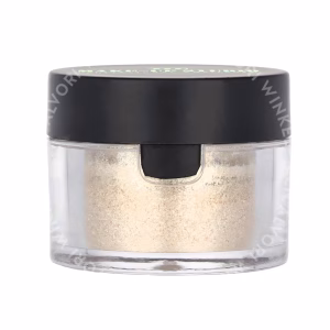 Make-Up Studio Jewel Effects Gold Glitter Eyeshadow 4g