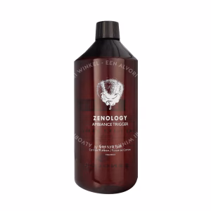 Zenology Gossypium Ambiance Trigger 1000ml