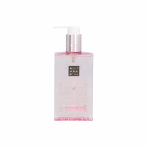 Rituals Sakura Blossoming Hand Wash 300ml Rice Milk & Cherry Blossom