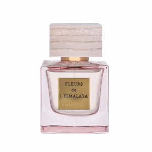 Rituals Fleurs De L'Himalaya Edp Spray 50ml