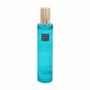 Rituals Karma Be Kind To Hair & Body Mist 50ml Holy Lotus & White Tea