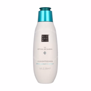 Rituals Karma Conditioner 250ml Color Protect & Nutrition