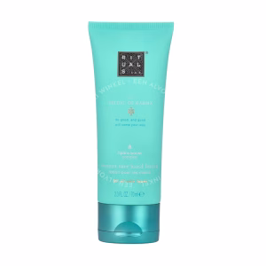 Rituals Karma Instant Care Hand Lotion 70ml For All Skin Types