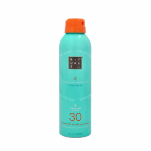 Rituals Karma Sun Protection Milky Spray SPF30 200ml