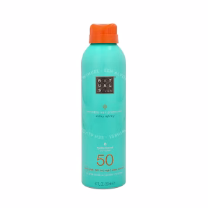 Rituals Karma Sun Protection Milky Spray SPF50 200ml