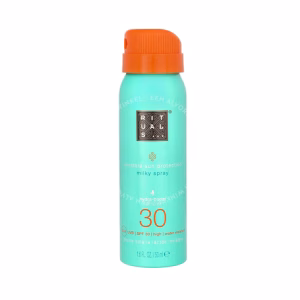 Rituals Karma Sun Protection Milky Spray SPF30 50ml