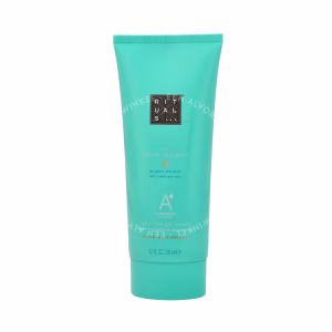 Rituals Karma After Sun Hydrating Lotion 200ml Lotus Flower & White Tea