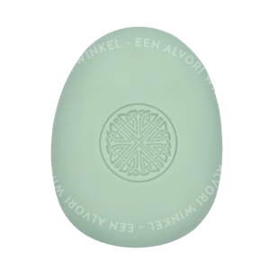 Rituals Karma Shampoo & Body Bar 100g