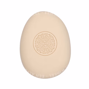 Rituals Sakura Shampoo & Body Bar 100g