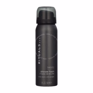 Rituals Homme Shower Foam 50ml