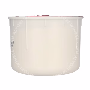 Rituals Sakura Magic Touch Body Cream Refill 220ml