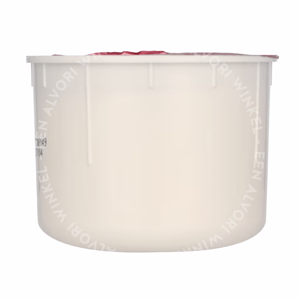Rituals Sakura Magic Touch Body Cream Refill 220ml