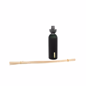 Rituals Jing Fragrance Sticks 250ml Sacred Lotus & Jujube