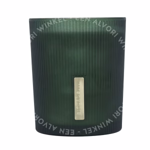 Rituals Jing Scented Candle 290g Sacred Lotus & Jujuba