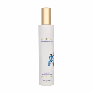 Rituals Amsterdam Collection Body Mist 50ml