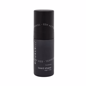 Rituals Homme Beard Shaper 30ml Argan + Basil