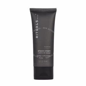 Rituals Homme Shave Cream 70ml