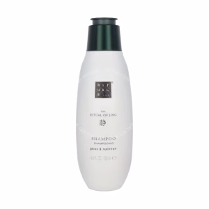 Rituals Jing Shampoo 250ml Gloss & Nutrition