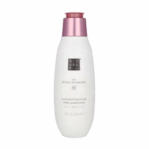 Rituals Sakura Nourishing Conditioner 250ml