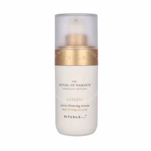 Rituals Namaste Ageless Firming Serum 30ml