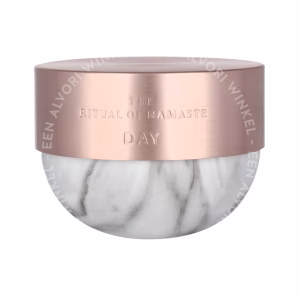 Rituals Namaste Glow Anti-Ageing Day Cream 50ml