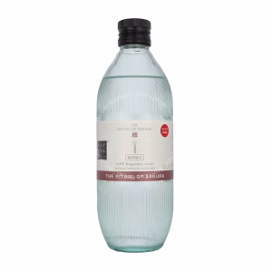 Rituals Sakura Fragrance Sticks - Refill 500ml