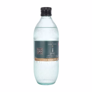Rituals Jing Fragrance Sticks - Refill 500ml